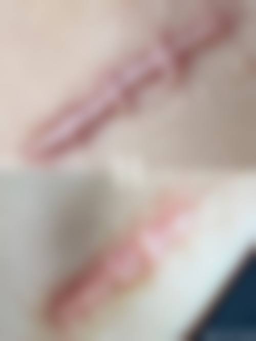 八、天津美之荟整形医院交通路线