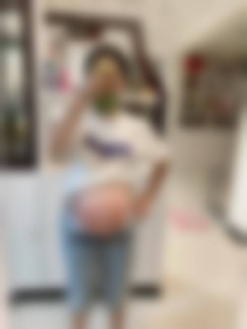 七、商丘微悦整形医疗美容门诊部就诊预约挂号指南