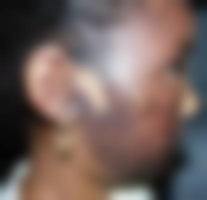 哈尔滨华美医疗美容门诊部地址电话及营业时间：