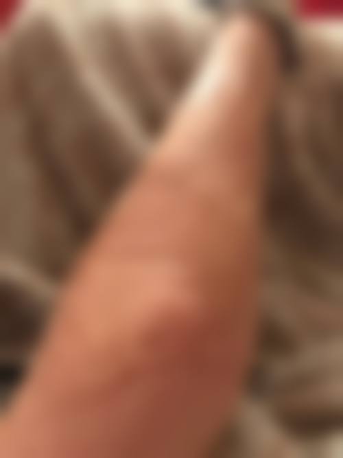 徐州微伊美医疗美容诊所地址电话营业时间