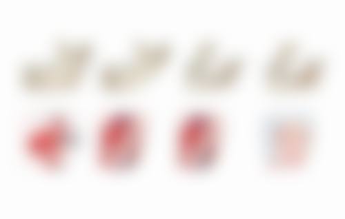 哈尔滨华美医疗美容门诊部正规吗？