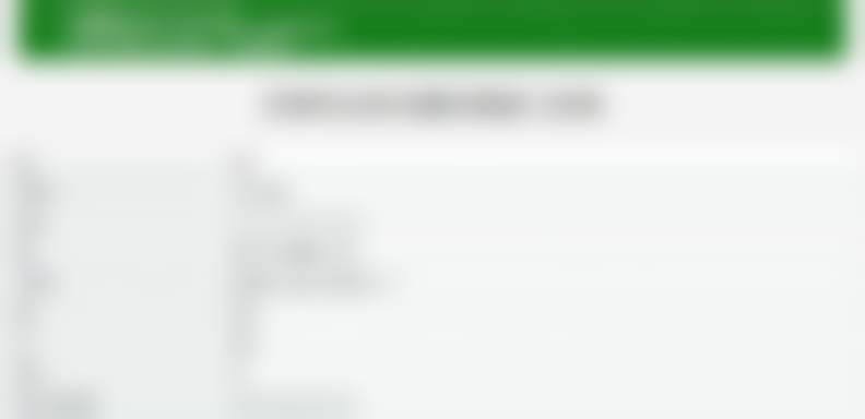 四、天津时光整形美容门诊部医生团队介绍