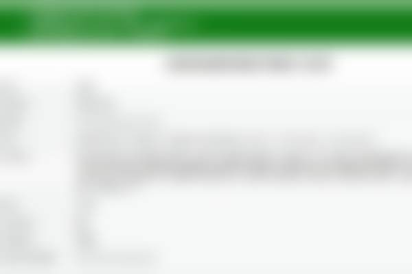 三、合肥美泽医疗美容门诊部医生团队