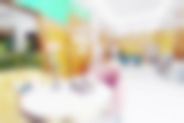 七、合肥美泽医疗美容门诊部口碑评价