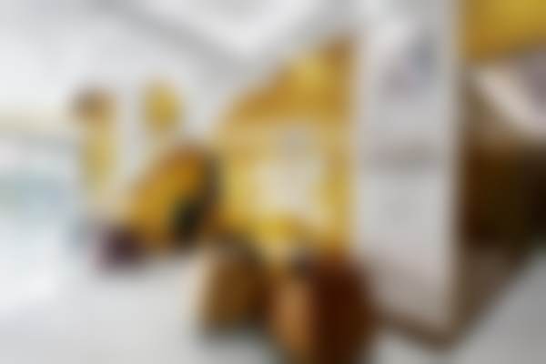 四、合肥美泽医疗美容门诊部诊疗项目