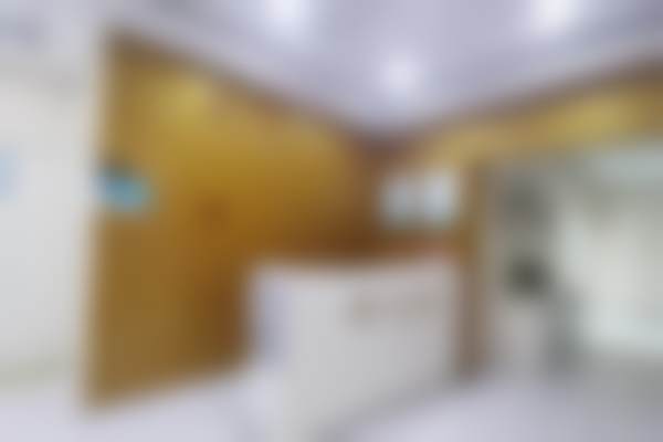 八、合肥美泽医疗美容门诊部收费价格表