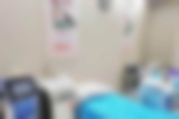 十一、合肥美泽医疗美容门诊部预约挂号