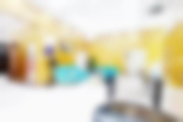 十、合肥美泽医疗美容门诊部交通路线