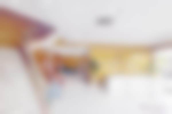 六、合肥美泽医疗美容门诊部手术成效