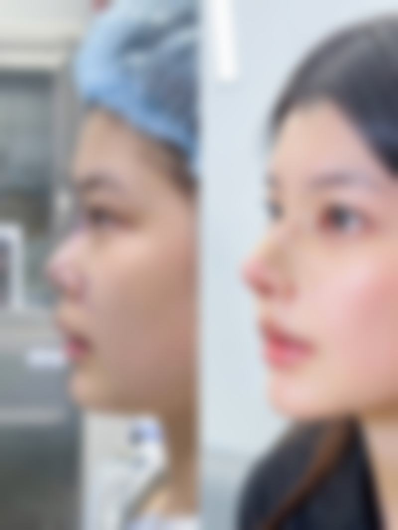 六、天津时光整形美容门诊部收费参考与价格区间