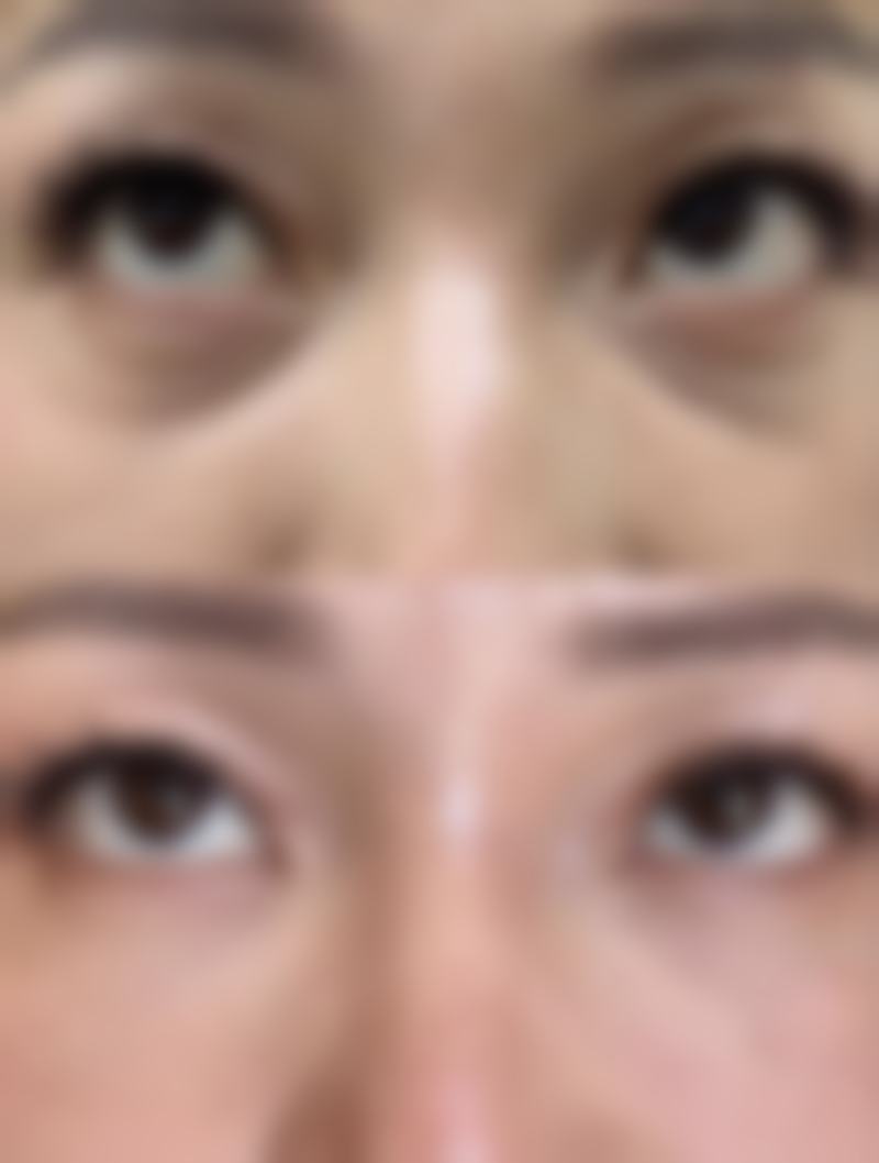 补充胶原蛋白、按摩护理医院与医生选择中，哪些因素更关键？及医院医生推荐！