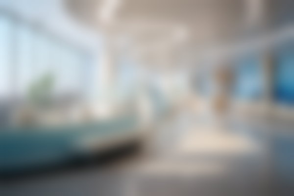 徐州微伊美医疗美容诊所