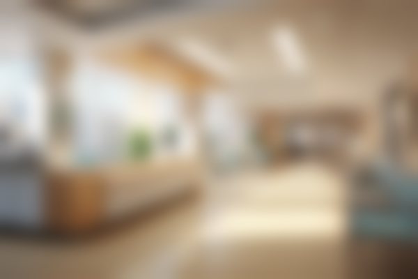 商丘微悦整形医疗美容门诊部