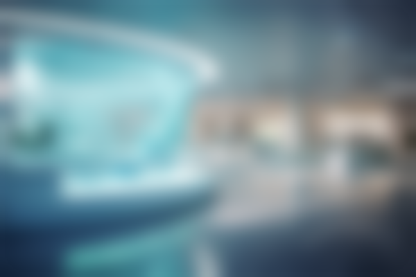 天津美之荟整形医院