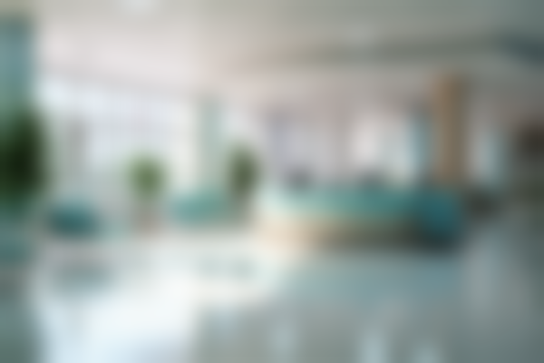 清远瑞丽整形医院