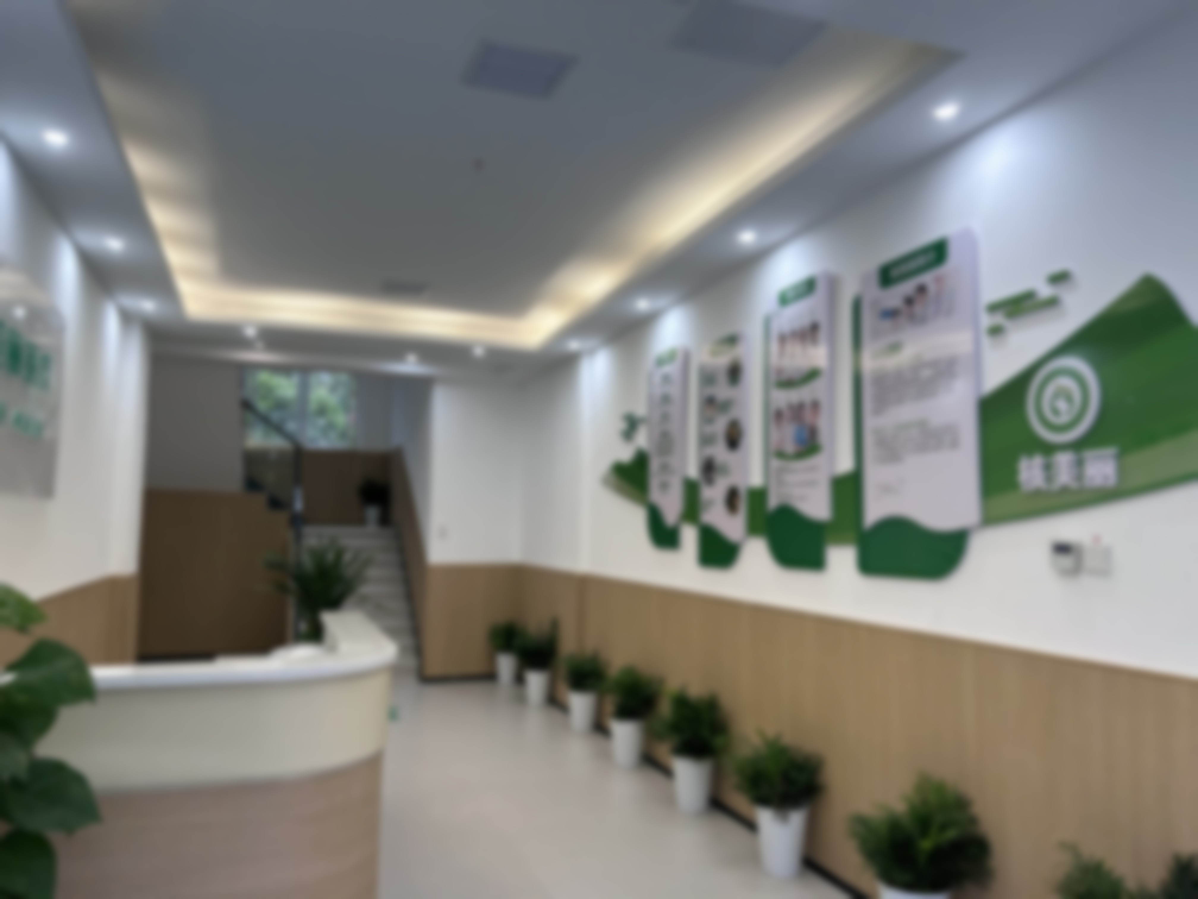 湖南长沙核美丽医疗美容正规资质及靠谱实力