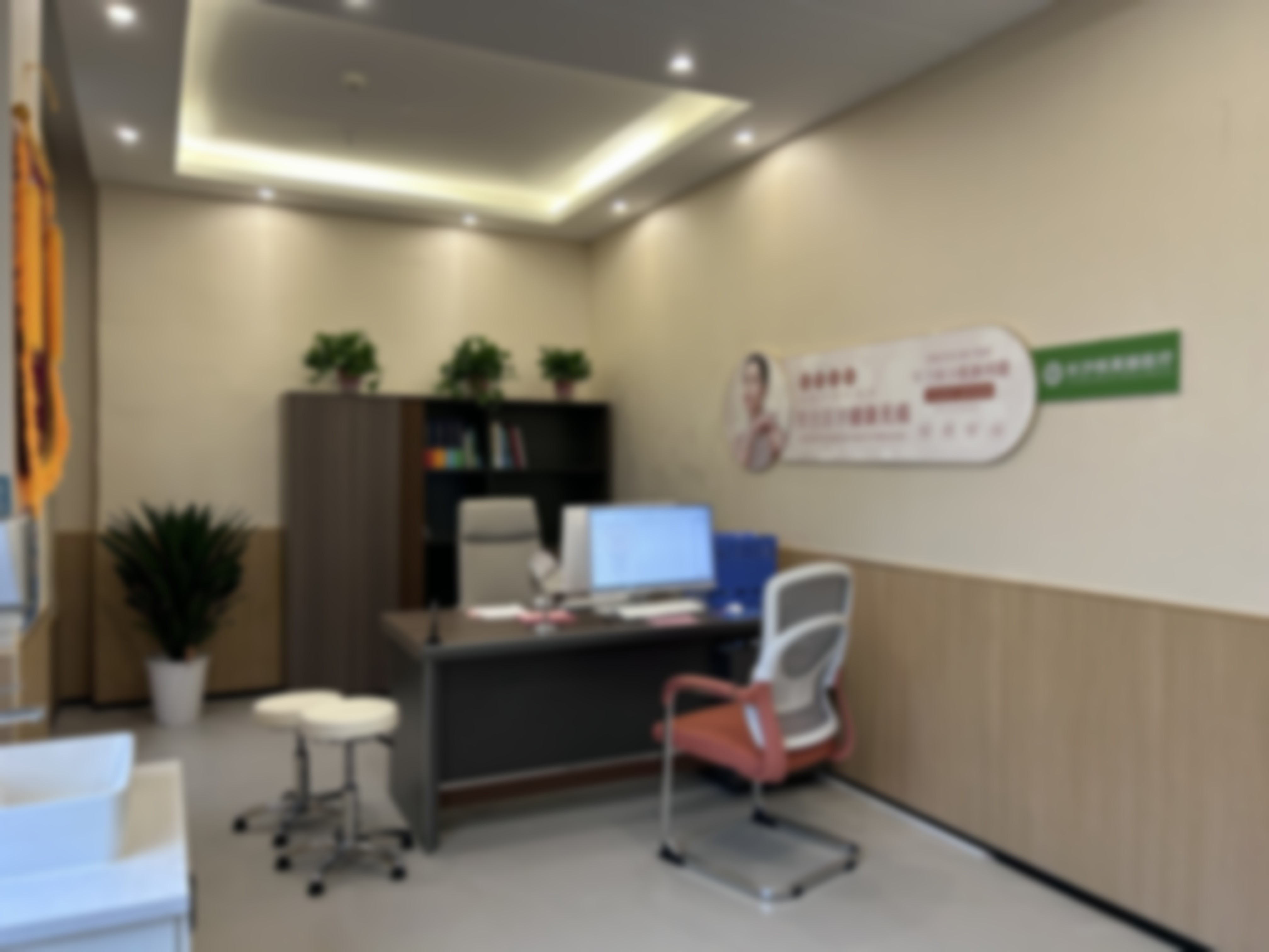 湖南长沙核美丽医疗美容重点特色诊疗项目