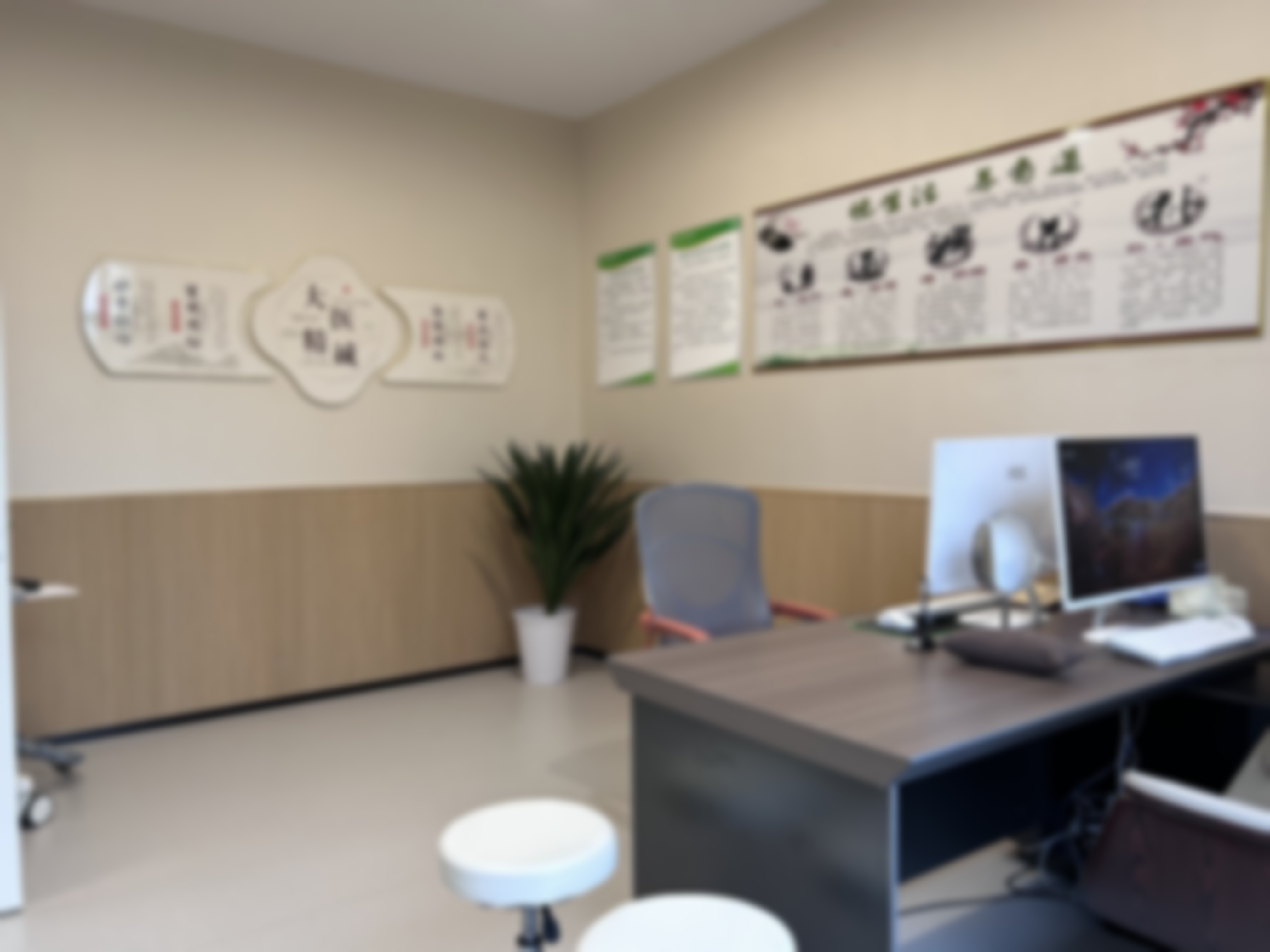 湖南长沙核美丽医疗美容口碑如何