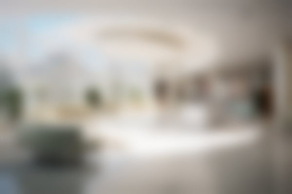 九、郴州曹家整形医院地址在哪里？