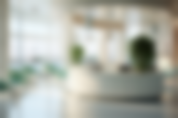 郴州曹家整形医院