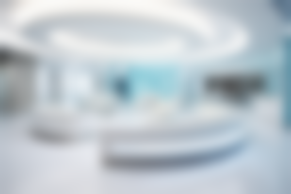 八、郴州曹家整形医院收费价格