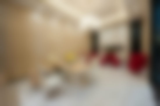 六、武汉美莱医疗美容医院地址及交通路线