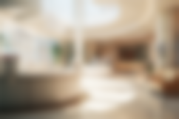 上海清杨整形外科诊所