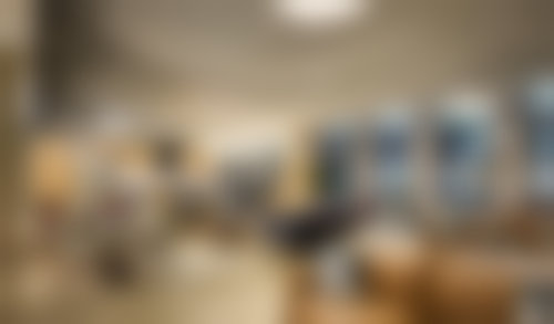 重庆松山医院医学美容科重点特色诊疗项目