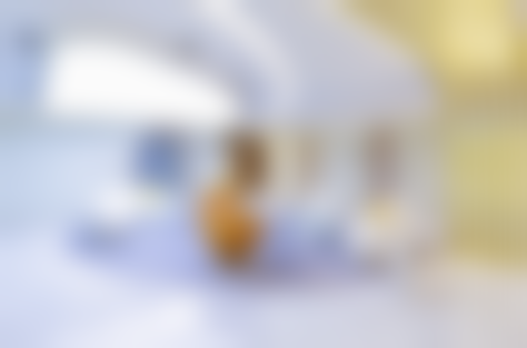 北京米兰柏羽丽都医疗美容医院医生团队及名家介绍