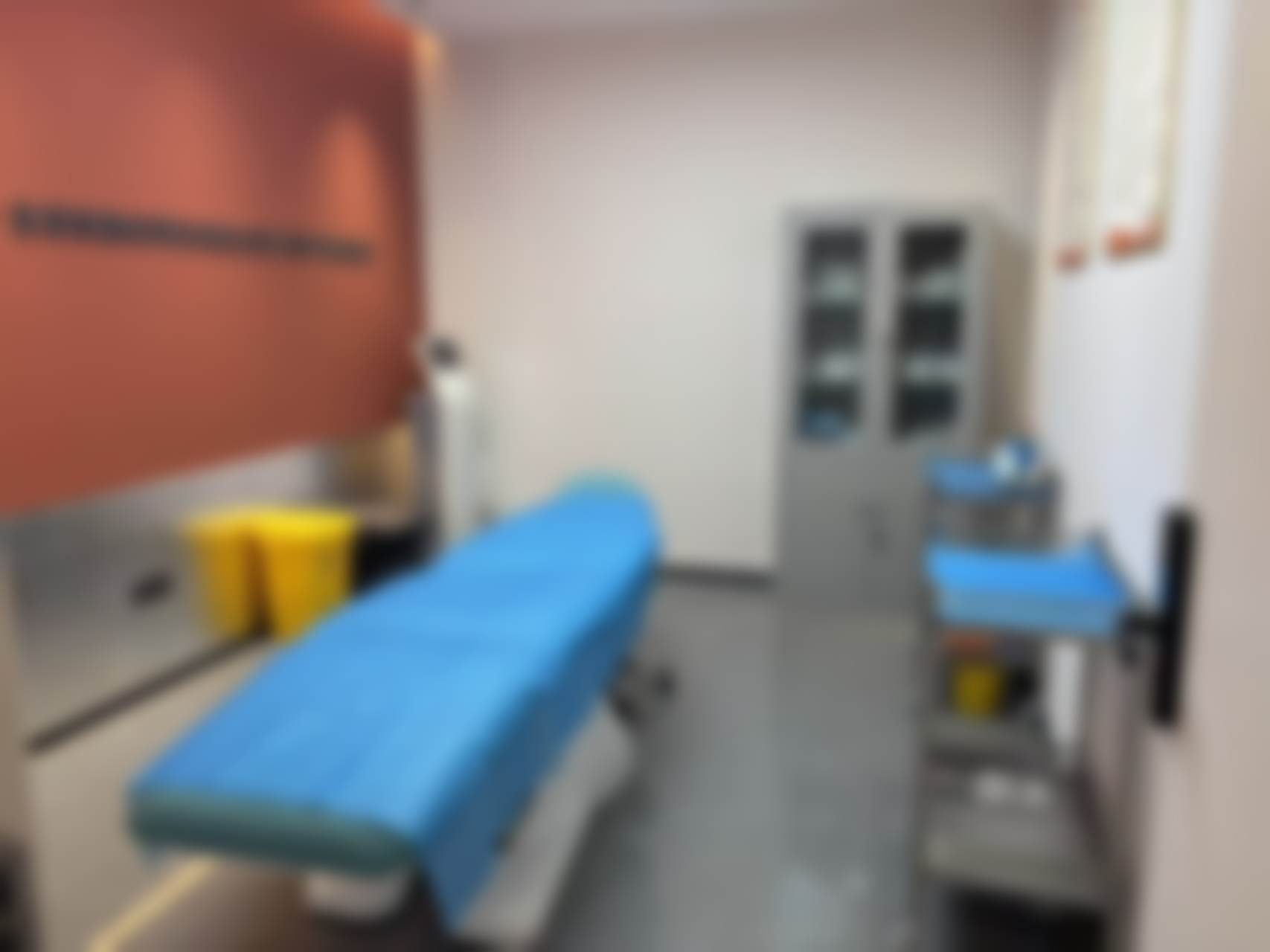 固始天睿医疗美容诊所正规资质及靠谱实力