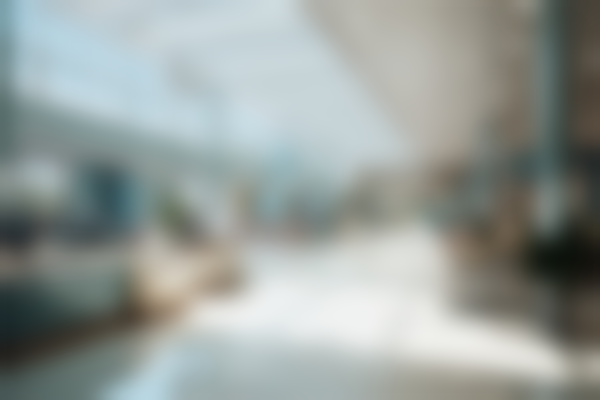 四、郴州曹家整形医院简介