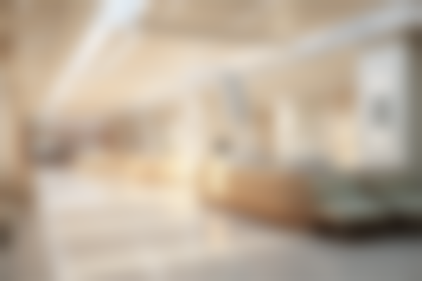 六、郴州曹家整形医院特色技术及诊疗优势