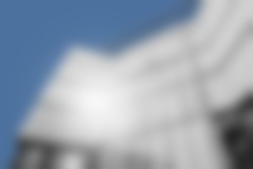 重庆华美整形外科医院（口腔科）地址电话及营业时间