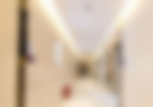 重庆华美整形外科医院（口腔科）