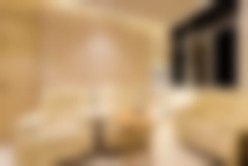 重庆华美整形外科医院（口腔科）是正规医院吗？