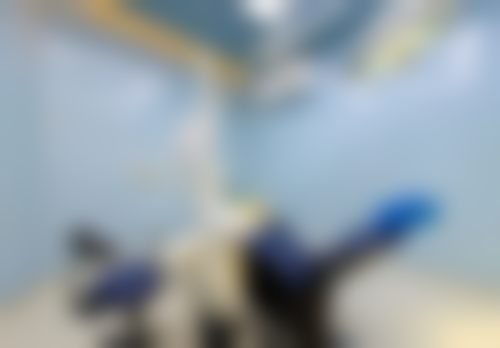 重庆华美整形外科医院（口腔科）价格表