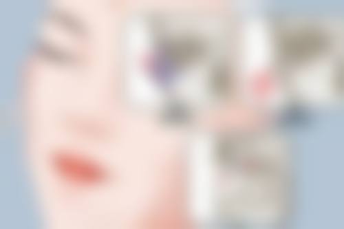 上海达尔姿医疗美容门诊部口碑好不好？患者诊室评价：