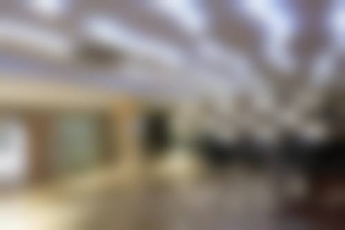 到院就诊流程：