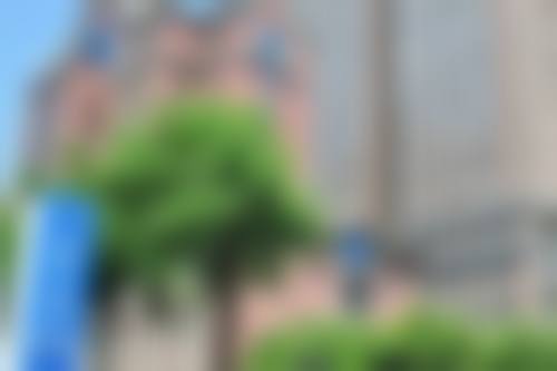 上海德琳医疗美容医院（男性私密中 心）地址电话及到院路线