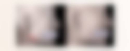 挂号预约指南：