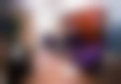 北京米兰柏羽丽都医疗美容医院重点诊疗项目及技术优势