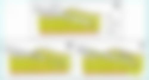 就诊须知与风险提示：