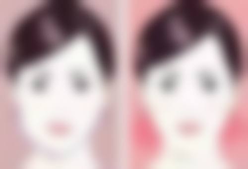 上海德琳医疗美容医院（男性私密中 心）收费参考与价格区间