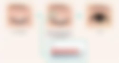 这些方法的成效稳定性与哪些条件直接相关