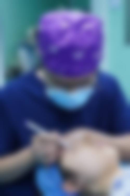 双眼皮手术后怎么护理？这些要点要记牢