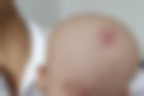 上海清杨整形外科诊所诊疗项目