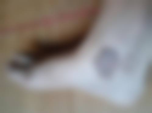 上海清杨整形外科诊所预约挂号