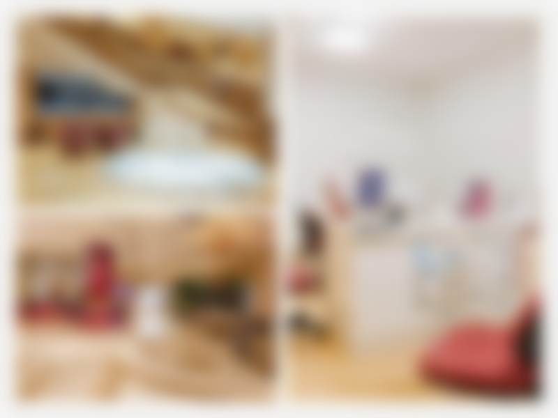 四、西安艺星医疗美容医院医生团队构成表/医生名单