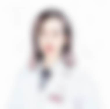 三、武汉美莱医疗美容医院开展项目