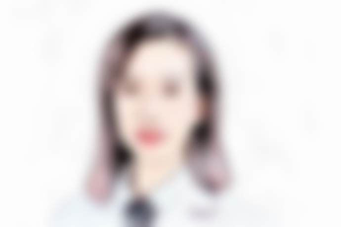 八、患者常见问题解答（精选 ）